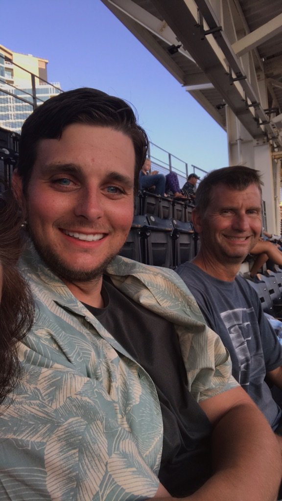 kateblueluv's tweet photo. #SDInHD https://t.co/UFJFb00gzX