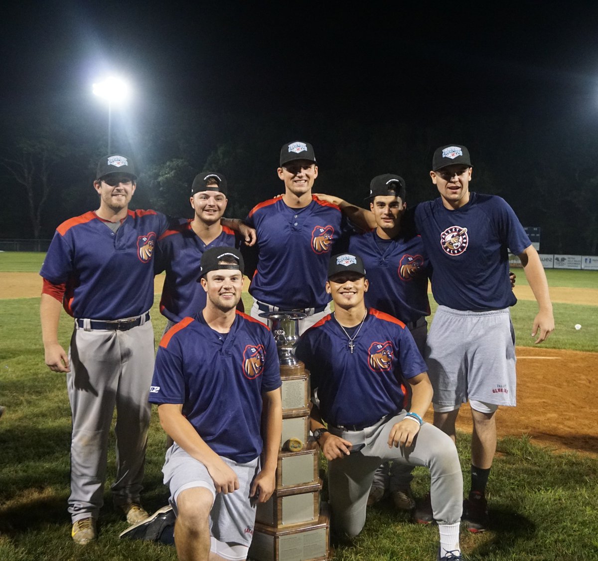 Nikki O'Connell (NikkiOConnell94) Twitter