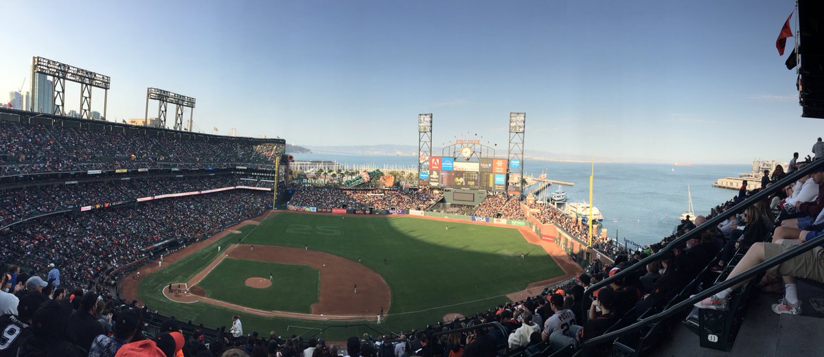 ⁦ ⁦<a href="/Pirates/">Pittsburgh Pirates</a>⁩ ⁦<a href="/SFGiants/">SFGiants</a>⁩