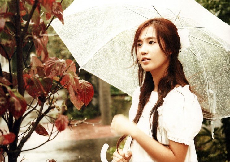 TeamSoneBR's tweet photo. [TRANS] Minha cabeça dói.

Cr.: @SonexStella, yulyulk https://t.co/2CQpP1Pcnt