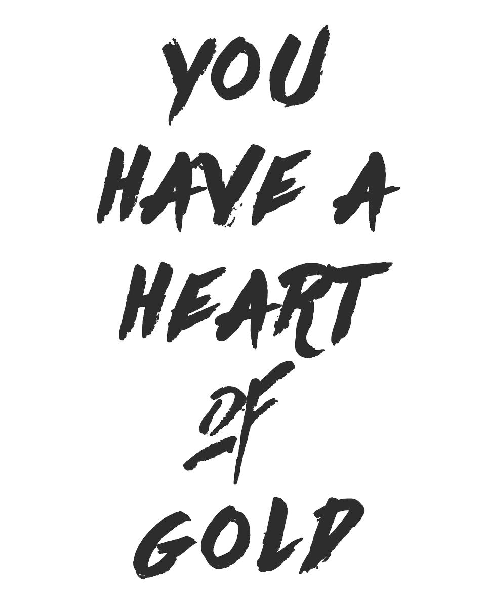 PoemQoute's tweet photo. https://t.co/7MTJHlgNrq