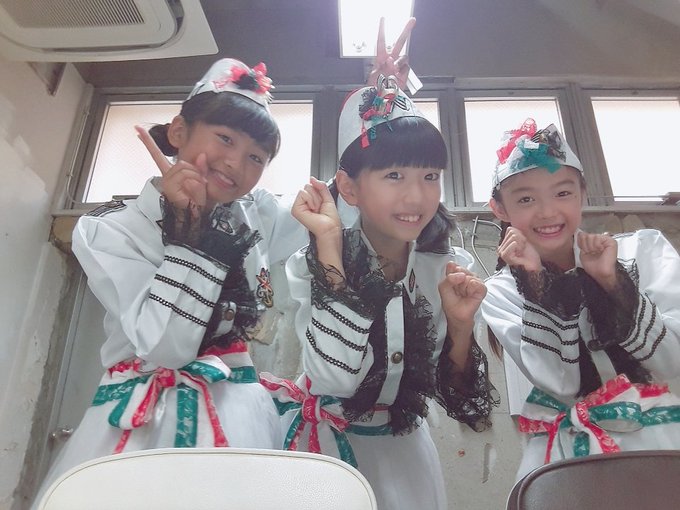 Twitterのコスプレ画像15