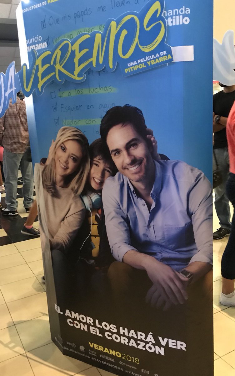 FernandaCFan's tweet photo. Hora de ir a ver a mi preciosa @FernandaCGA por fiiiin!! 😍 https://t.co/yqe0OtWe7K