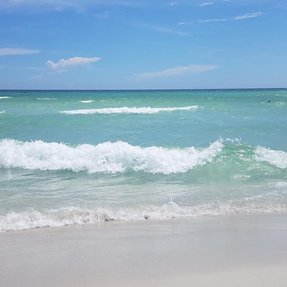 Sarappon's tweet image. Navarre it has been real but I am ready to go home and get some @Skyline_Chili and @LaRosasPizza  #cincyproblems