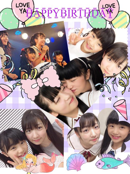 Twitterのコスプレ画像25