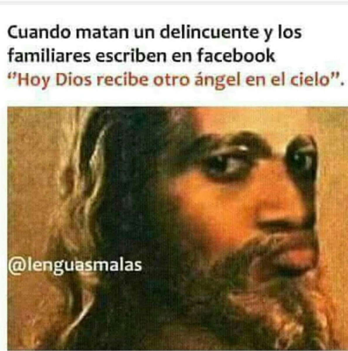 JahdielJs's tweet image. 😂😂😂