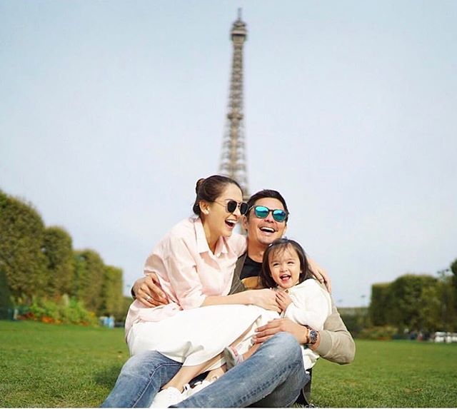 AccessTravelPH's tweet photo. Happy birthday @marianrivera 💃🏻 #accessclients #travelwithaccess #aroundzworld https://t.co/gWKLxbb5JV