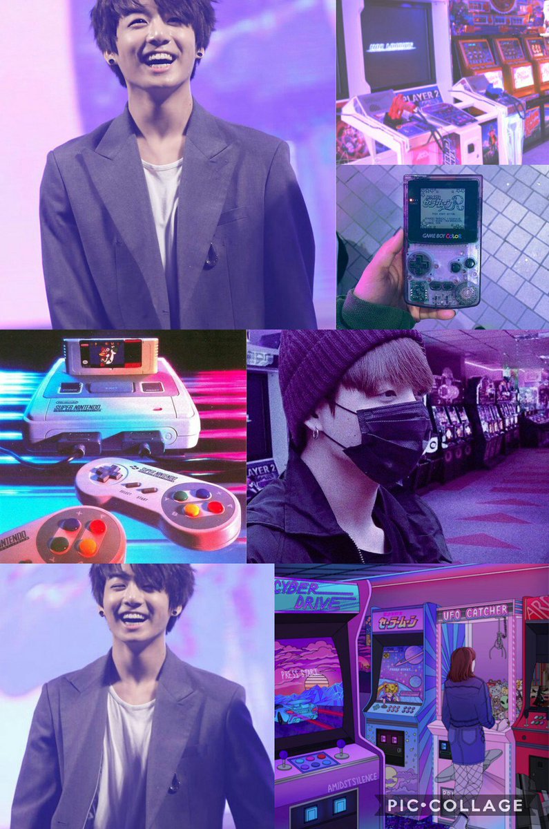 PeachyyBun_'s tweet photo. u n f o l l o w e d ||
                            BTS!horror AU

"You're playing a dangerous game, choose your player wisely for the others will perish." https://t.co/PN86fxYBcy