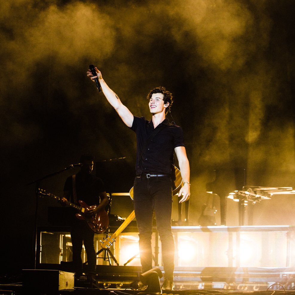 Thank you Portugal ! X