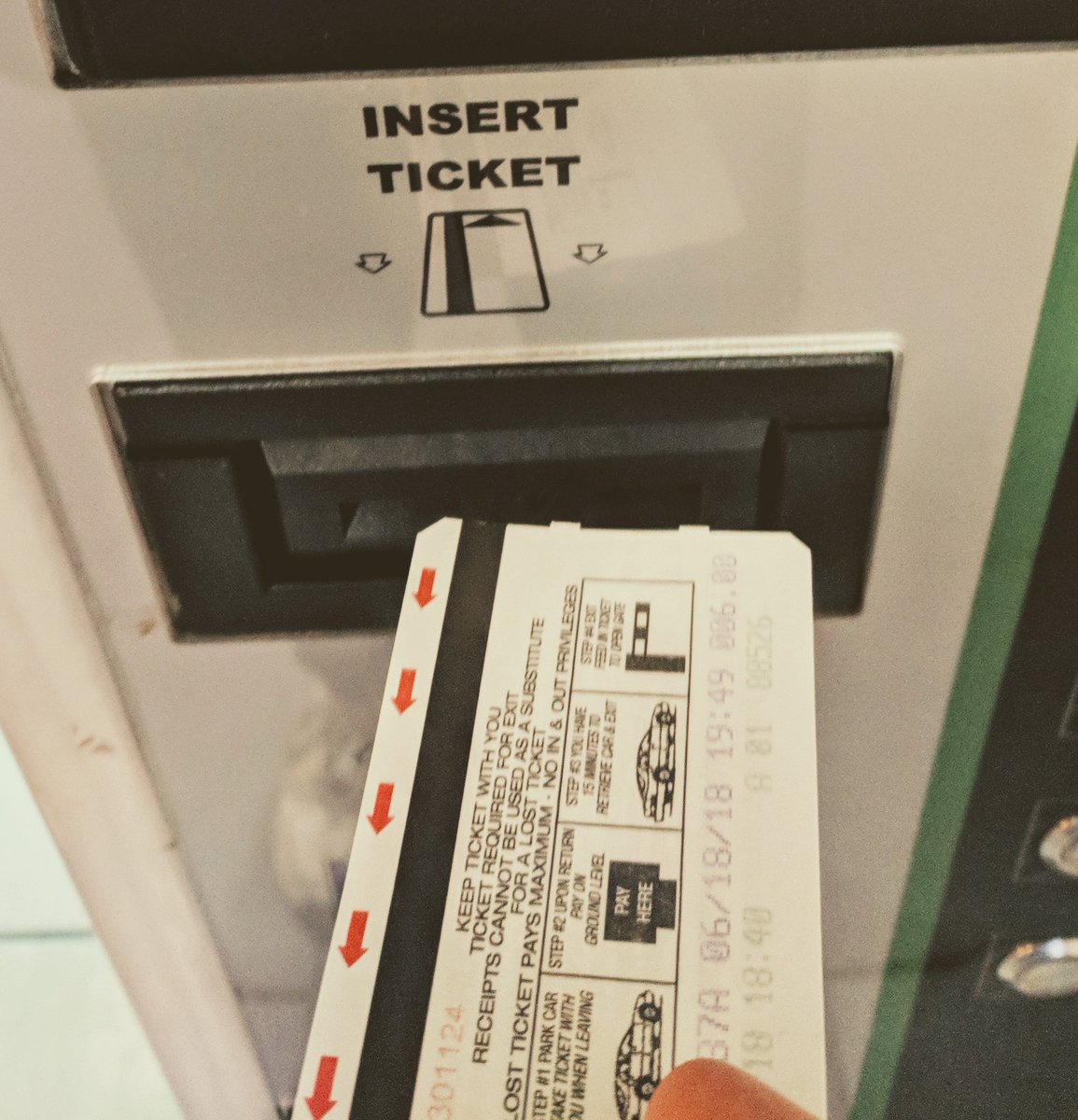 knownissues's tweet photo. #qualityUX https://t.co/jkpeZOlXGs