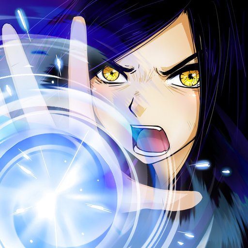 Anime Power FX 
App Review ▶️ bit.ly/2MhJoE9

#45 #Free #KujoInc #PhotoVideo #iPhone #AppStore #Apps

100s more app reviews at: iphoneflick.com
