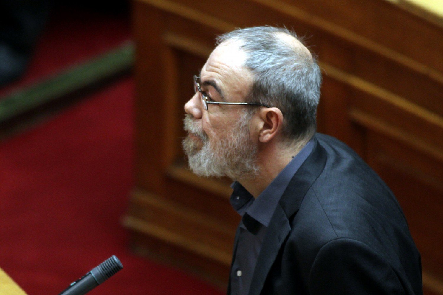 Εικόνα