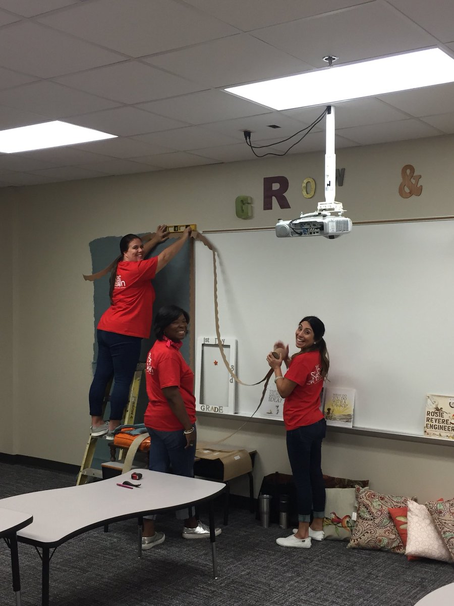 sara bonser tweet media