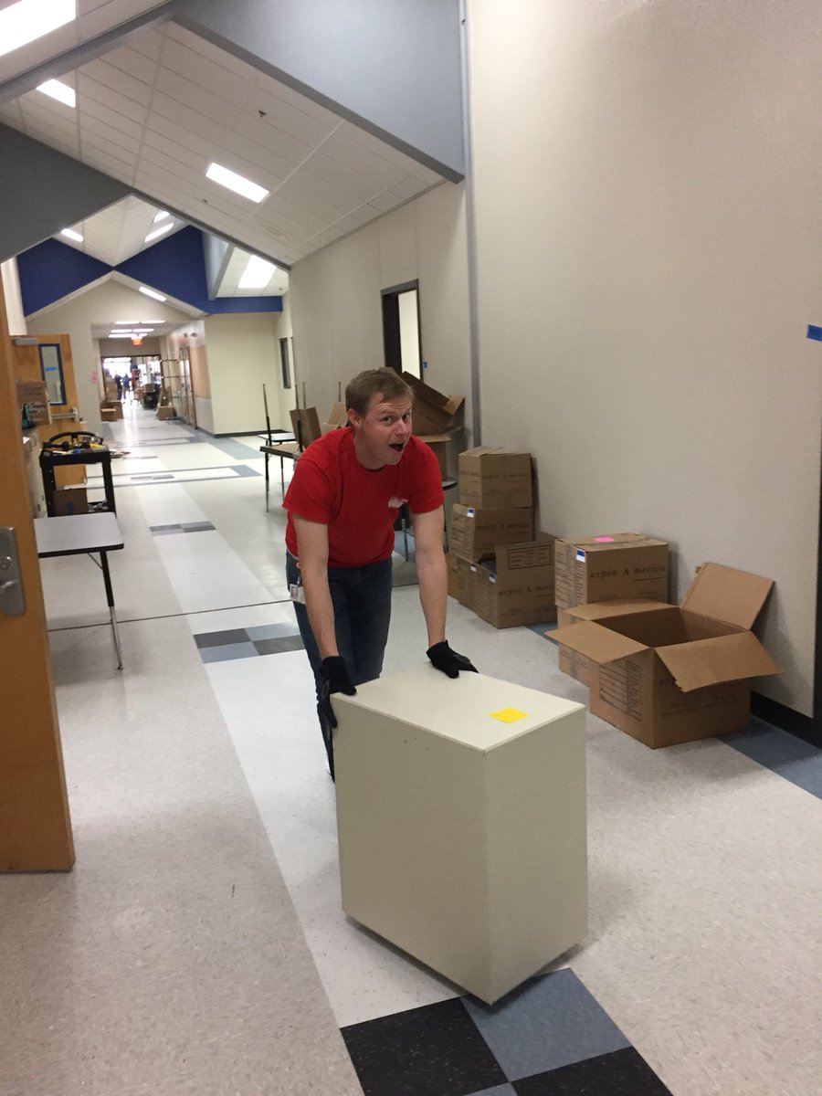 sara bonser tweet media