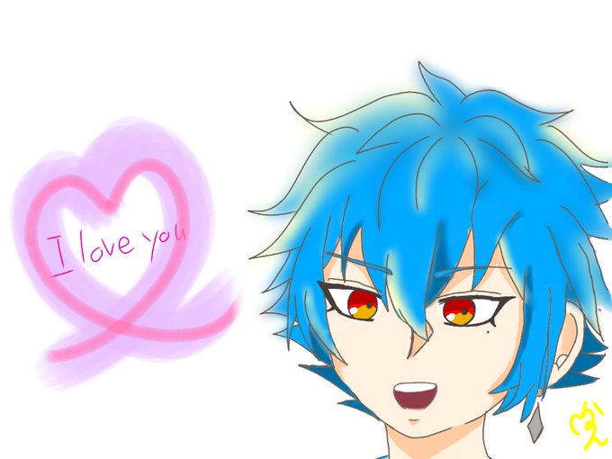 恋音のデジタル絵練習日記のtwitterイラスト検索結果