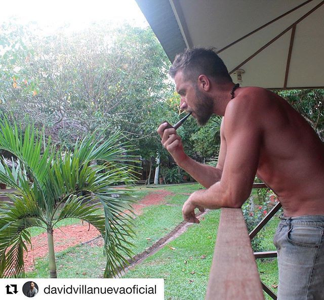 ManishHotel's tweet photo. Gracias @davidvillanuevaoficial por siempre recomendarnos, el #ManishHotelEcologico será tu hogar siempre 💚🍃💚 #Repost @davidvillanuevaoficial with @get_repost
・・・
Unos de mis lugares favoritos en Perú es la maravillosa selva.
Aquí hospedado en mi… https://t.co/S21s0yIvOc https://t.co/qQX96vl77a