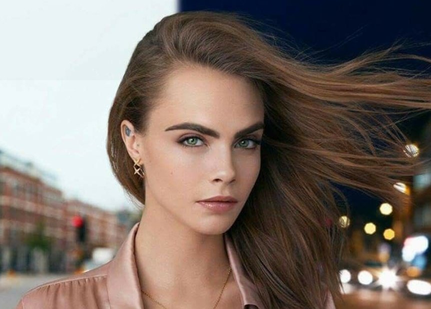 Happy Birthday Cara Delevingne Casey affleck!!!  