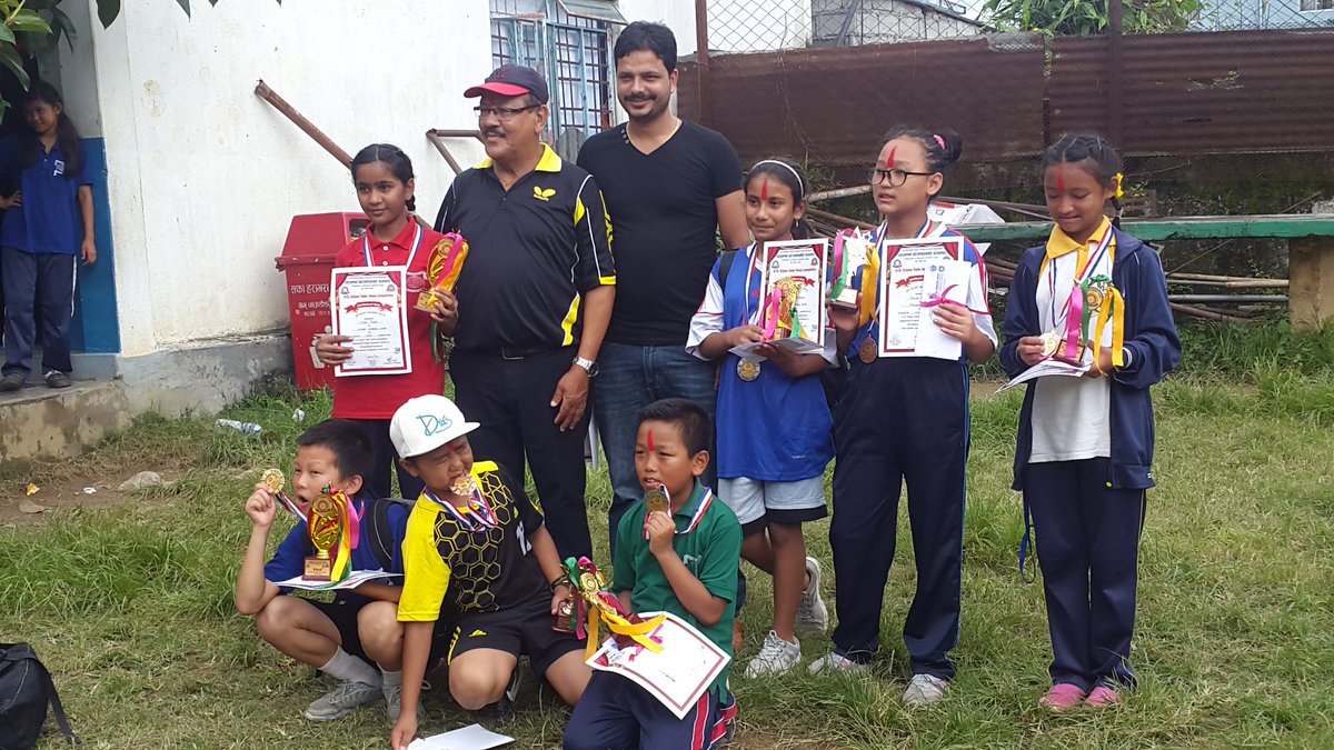 devipun3's tweet image. 