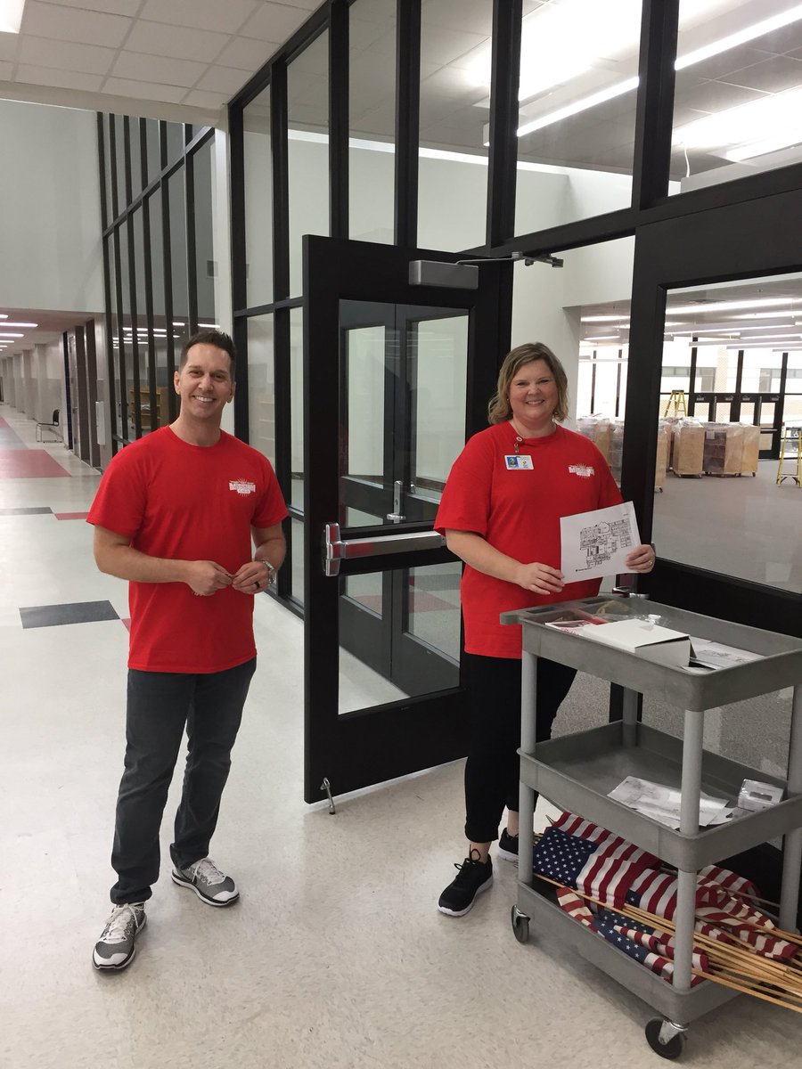 sara bonser tweet media