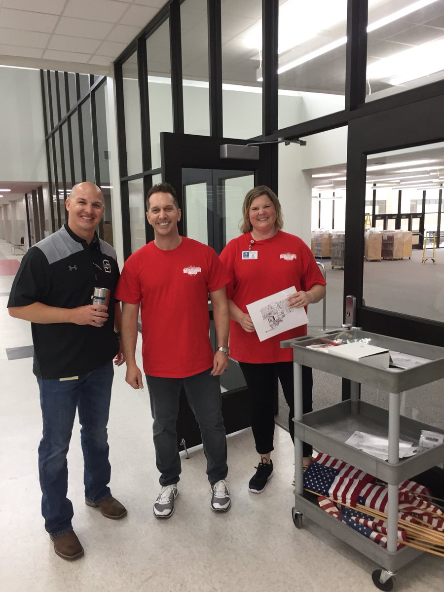 sara bonser tweet media