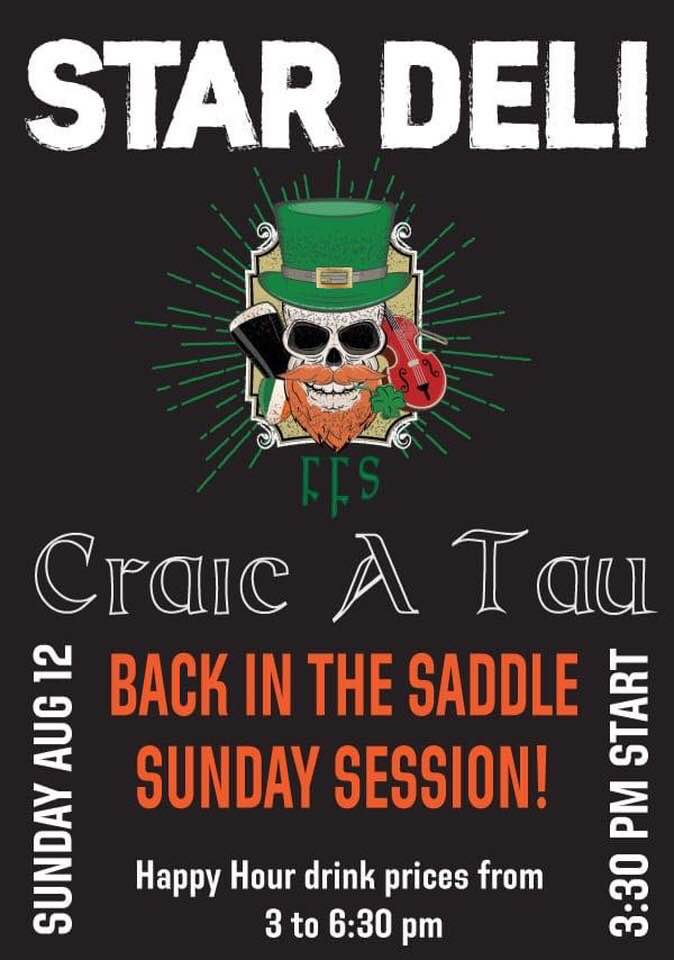 Star Deli (@stardeli) on Twitter photo 