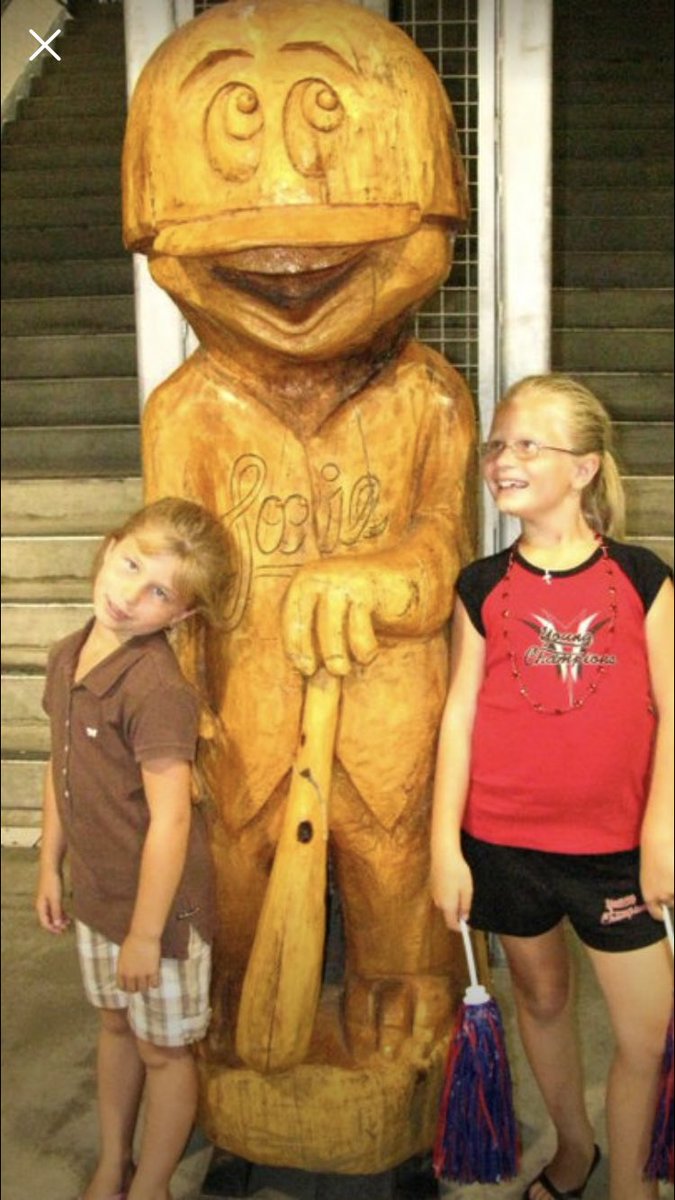 mcknzie_grace's tweet image. #7yearslater