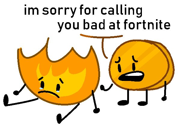 Gaty Bfb Gaty Twitter