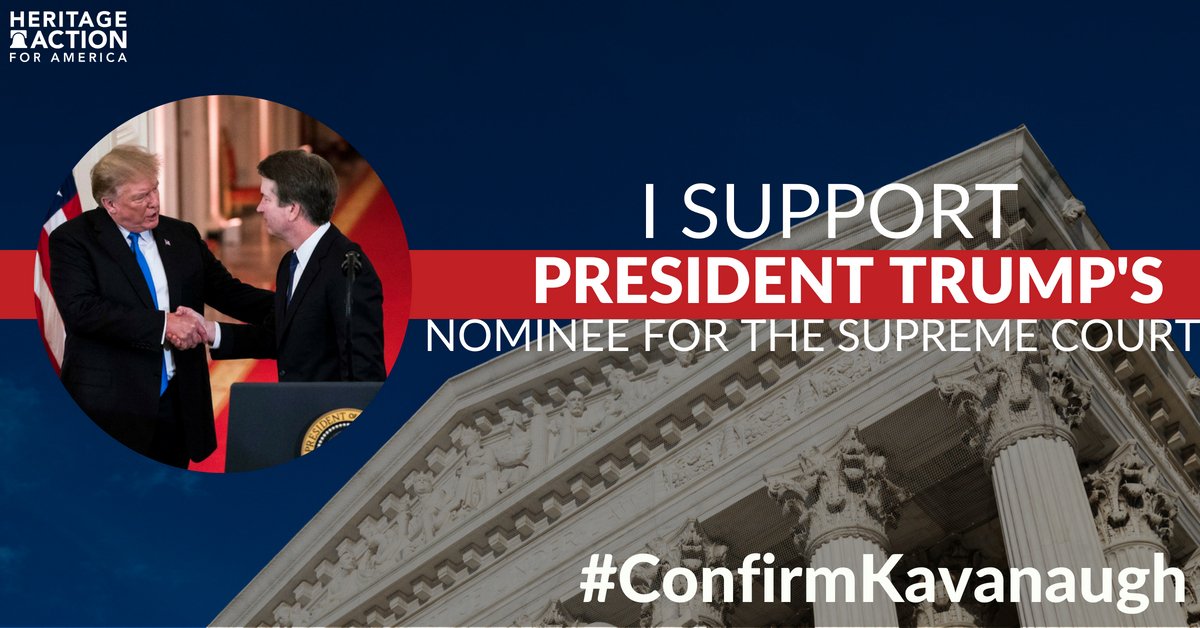 don_kirchoff's tweet photo. .@SenBobCasey serve the #American people. #WeThePeople want justice who is unbiased and will uphold the Constitution. #ConfirmKavanaugh
#PJNET_PA @mrtom2360 @DebbieCanWeTalk @TomBalek @unifyusa @MtnCOLady @Beylotte @INTinaT @MtnCOLady @kramer311 @beautifulsavag2 @NCCoastalRltr https://t.co/yOmrApOUEH