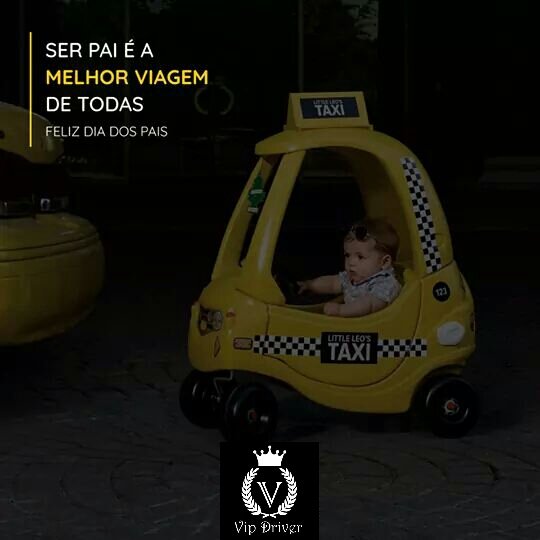 Vip_Driver355's tweet photo. - A nossa Empresa
 #TransVip &amp; #VipDriver deseja um Feliz dia dos Pais para todos os nossos motoristas que são verdadeiros heróis no volante e á todos os nossos fiéis passageiros 👏👨🎁🎉

#ParabensPapais 
#Passageiros  #Amigos  #Clientes
#Motoristas  #Parceiros #Concorrentes https://t.co/asB3Lyzixy