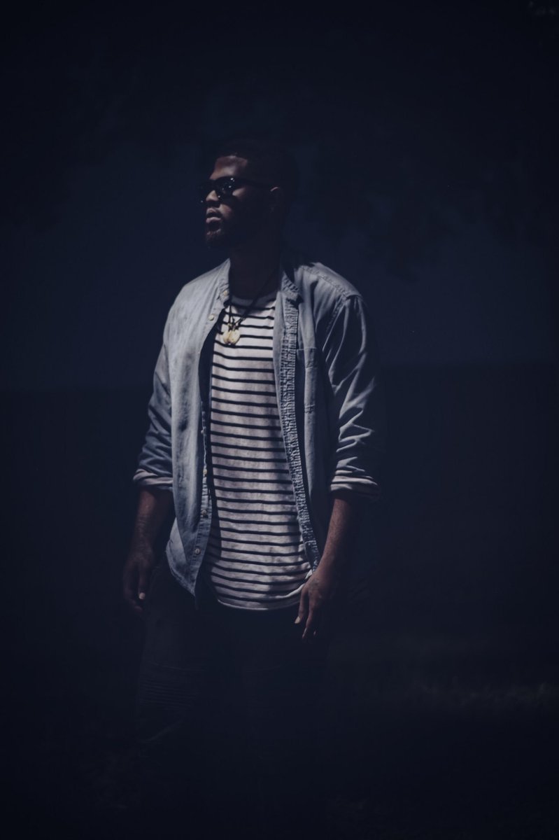 yang_vibez's tweet image. It’s only a matter of time #yangvibez🖤☯️ #kennercitysoundwave 📸by @keith_wet #kcsw #music #unsignedartist #indieartist #indiemusic