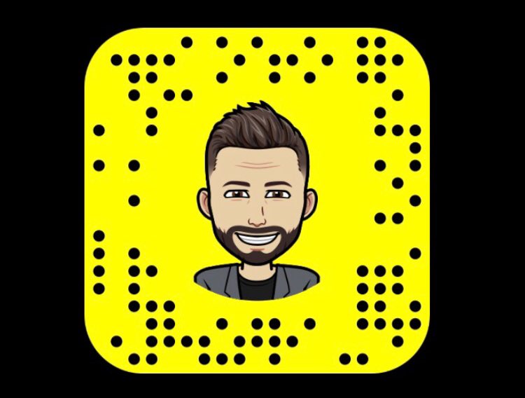 👻Add up 👊🏻