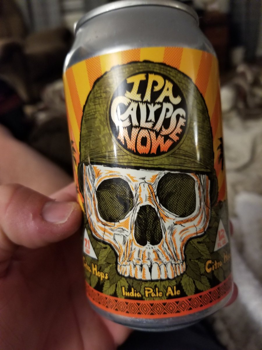 David Dunn tweet media