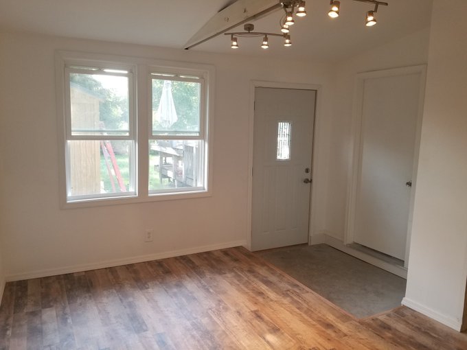 Before and After ❤ https://t.co/SyqxAQE181<a href="/tag/mvsales"class="tags"><span>#mvsales</span></a>