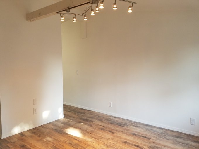 Before and After ❤ https://t.co/SyqxAQE181<a href="/tag/newprofilepic"class="tags"><span>#newprofilepic</span></a>