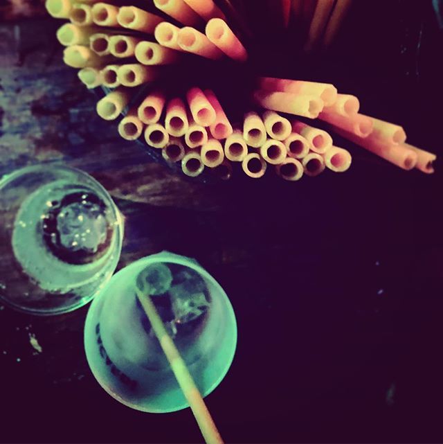 carmsa84's tweet photo. #cannuccia #eco #sostenible #ziti #pasta #ecologico #drink #cocktails #cilento #alternative #estate #summer #ecosostenibile #noplastic #like4like #follow4follow #picoftheday #instagood https://t.co/6EQeFf4CMb https://t.co/41upY55HxR