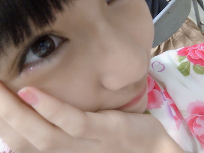 Twitterのコスプレ画像36