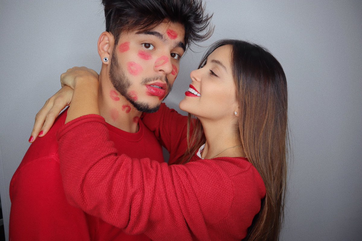 sebastián villalobos tweet media