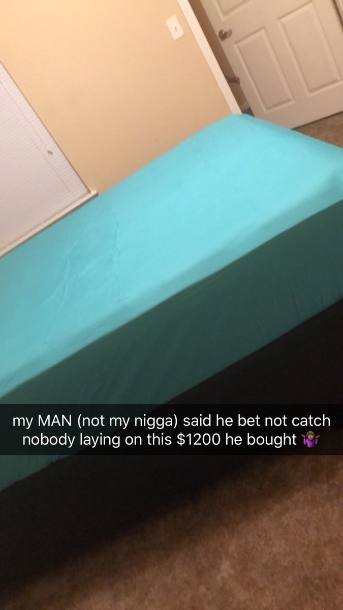briegotti_'s tweet photo. My mans ain’t gone know 🙄 #TwitterFlex can y’all tell I’ve been single for too long 😂 don’t know how to act! https://t.co/wxFGOAb8y7