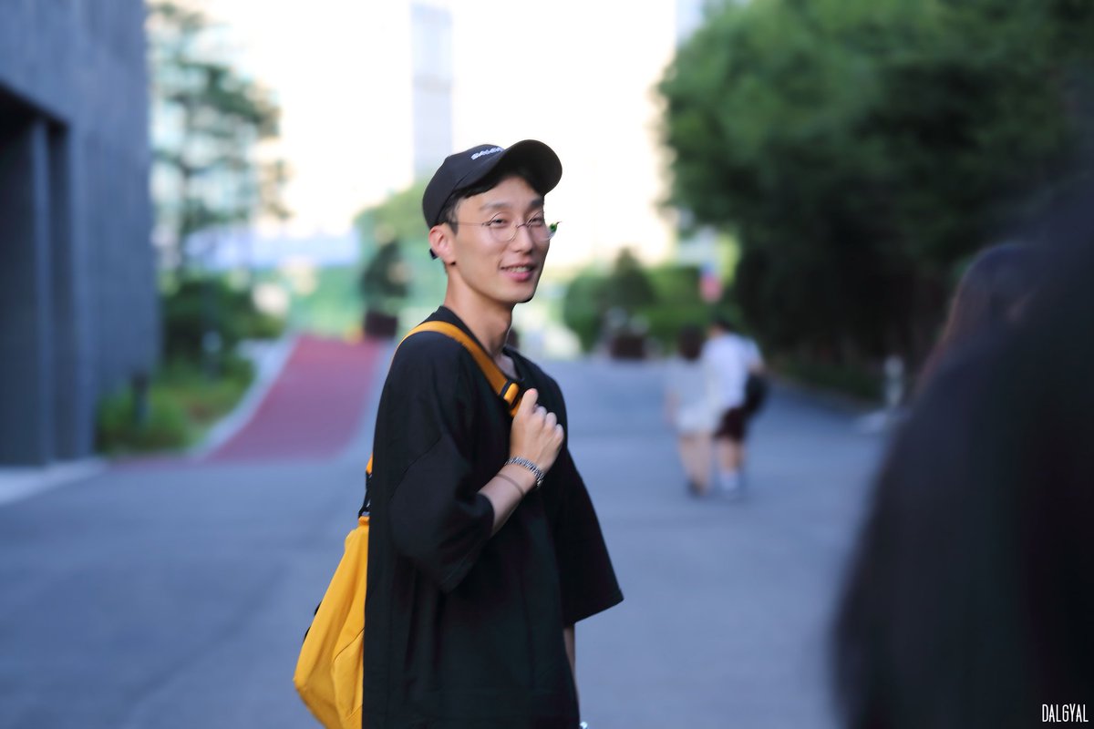 dalgyal_'s tweet photo. 180811 Overwatch Contenders Korea FINAL #Overwatch #OverwatchLeague #LondonSpitfire #London_Spitfire #changg
Do not edit&reupload🙇♀️ https://t.co/Xo1RGmUMzP