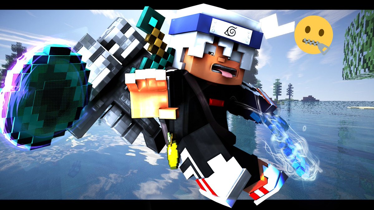 Team: @VulcanEffects_

Pra farmar: @VulcanEffects_ @MasqPohaXablau

Kkkkk