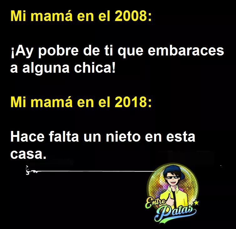 JahdielJs's tweet image. 