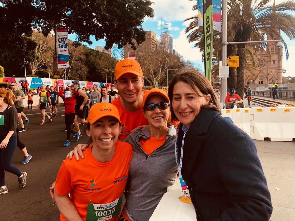 Michael Willis tweet media