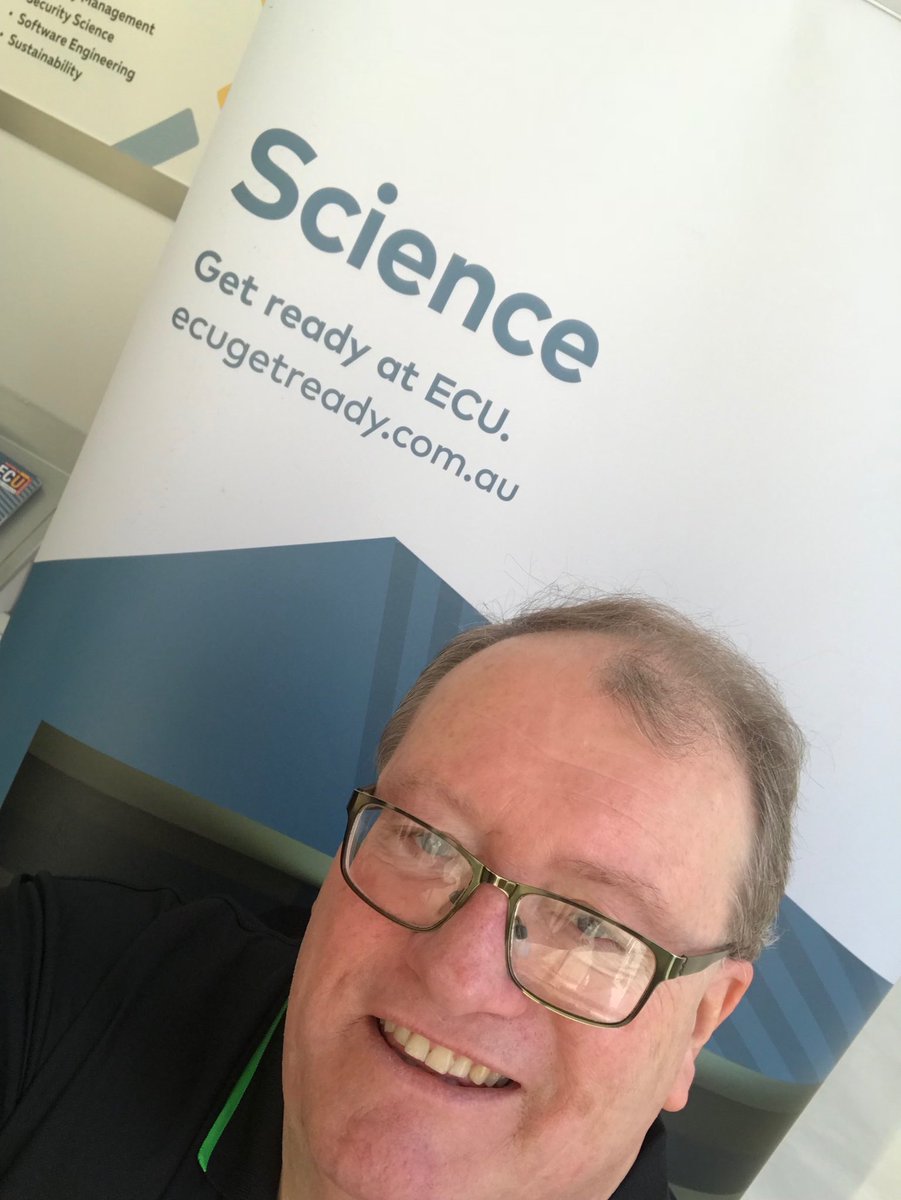 David Cook tweet media