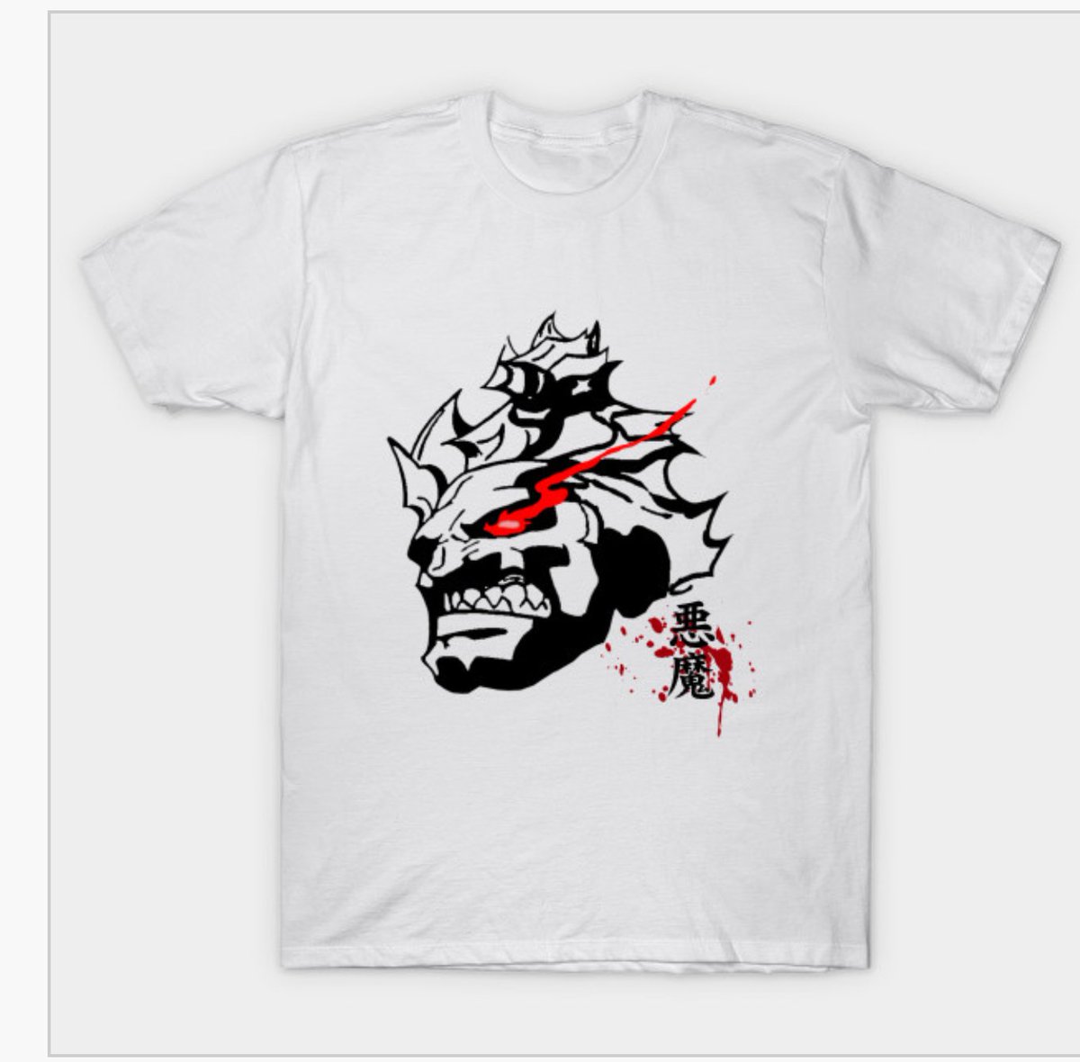 temallysauce's tweet photo. Buy my shirts 🔥

https://t.co/1JFBShqtLx https://t.co/umnHRJ5KOx