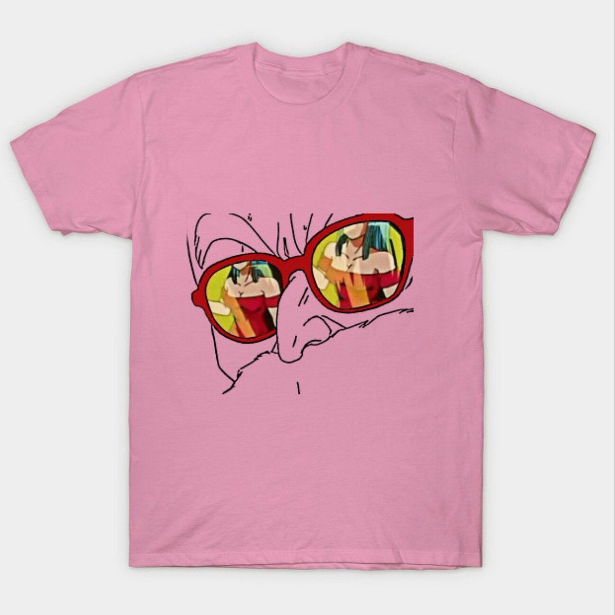 temallysauce's tweet photo. Buy my shirts 🔥

https://t.co/1JFBShqtLx https://t.co/umnHRJ5KOx