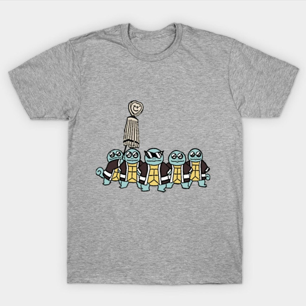 temallysauce's tweet photo. Buy my shirts 🔥

https://t.co/1JFBShqtLx https://t.co/umnHRJ5KOx