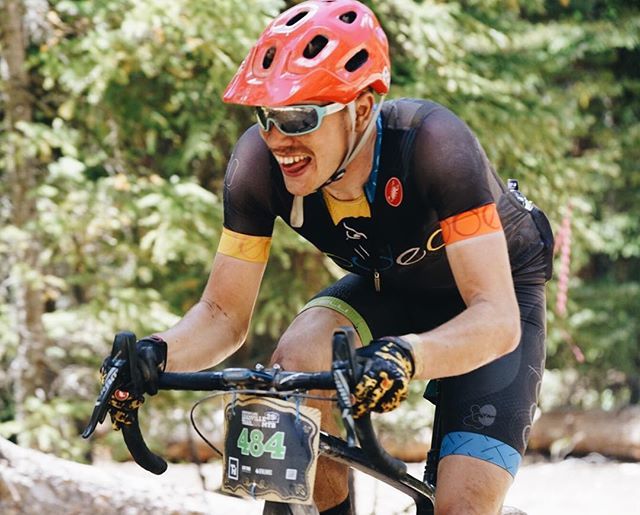 Rodeo Adventure Labs tweet media