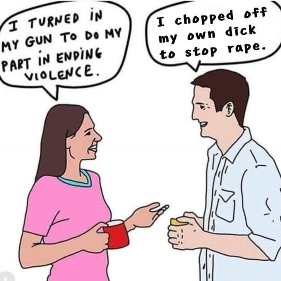 TehasVictor's tweet photo. So every South American #refugee that comes over the boarder is escaping  "DEATH, Violence, Gang Rape"? How do you Know when the last victim has escaped their RAPIST/oppressor. Eventually, VICTIMS will find THEMself in the same welfare line as her killer/rapist.#qanon #noRefuge https://t.co/9p4qM2SLZR
