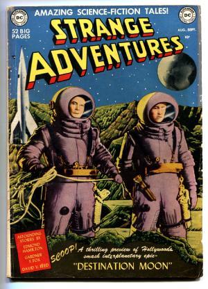 PaulDe2's tweet photo. Destination: MOONs https://t.co/JHcmHnnsTX https://t.co/7BKWwLM70A