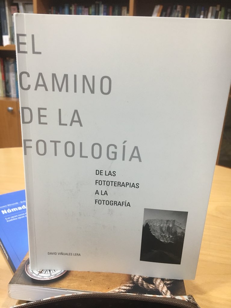 MllontopG's tweet photo. En el entendimiento imagen/emoción, atravesando el atlantico llegó! @d_vinuales https://t.co/ZefKW7Di4l